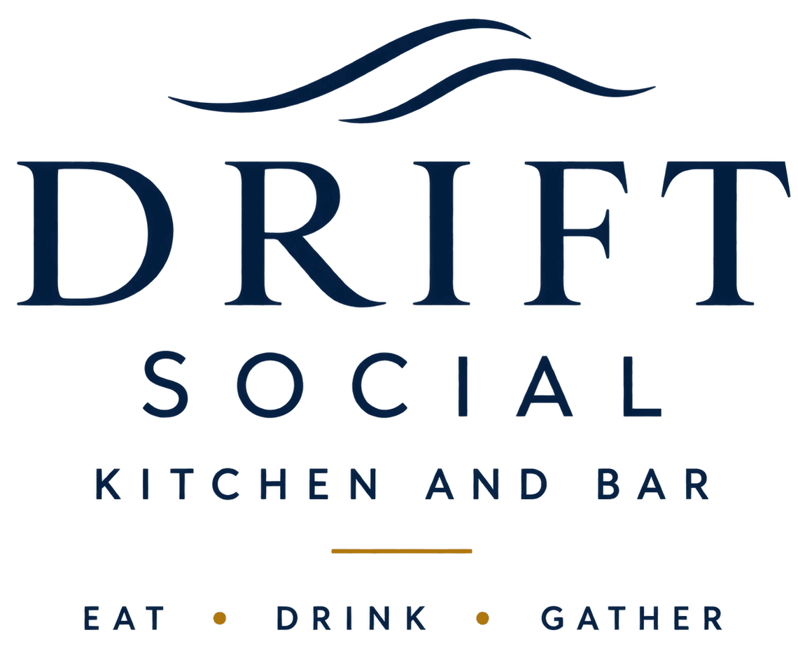 Drift Social Kitchen and Bar